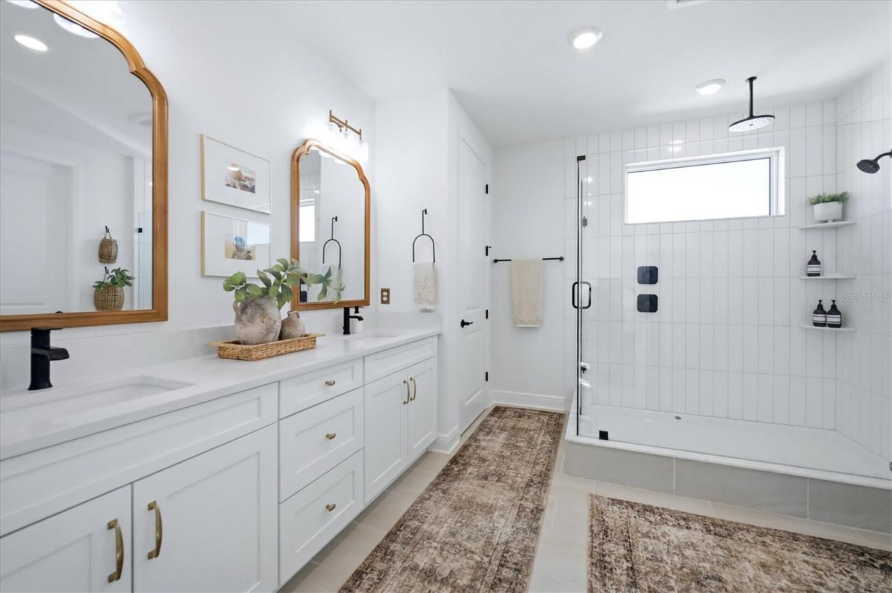 17539 Savory Mist Circle, Lakewood Ranch, FL 34211 Photo