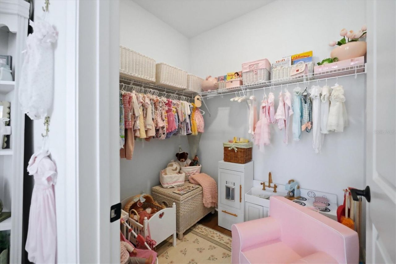 17539 Savory Mist Circle, Lakewood Ranch, FL 34211 Photo