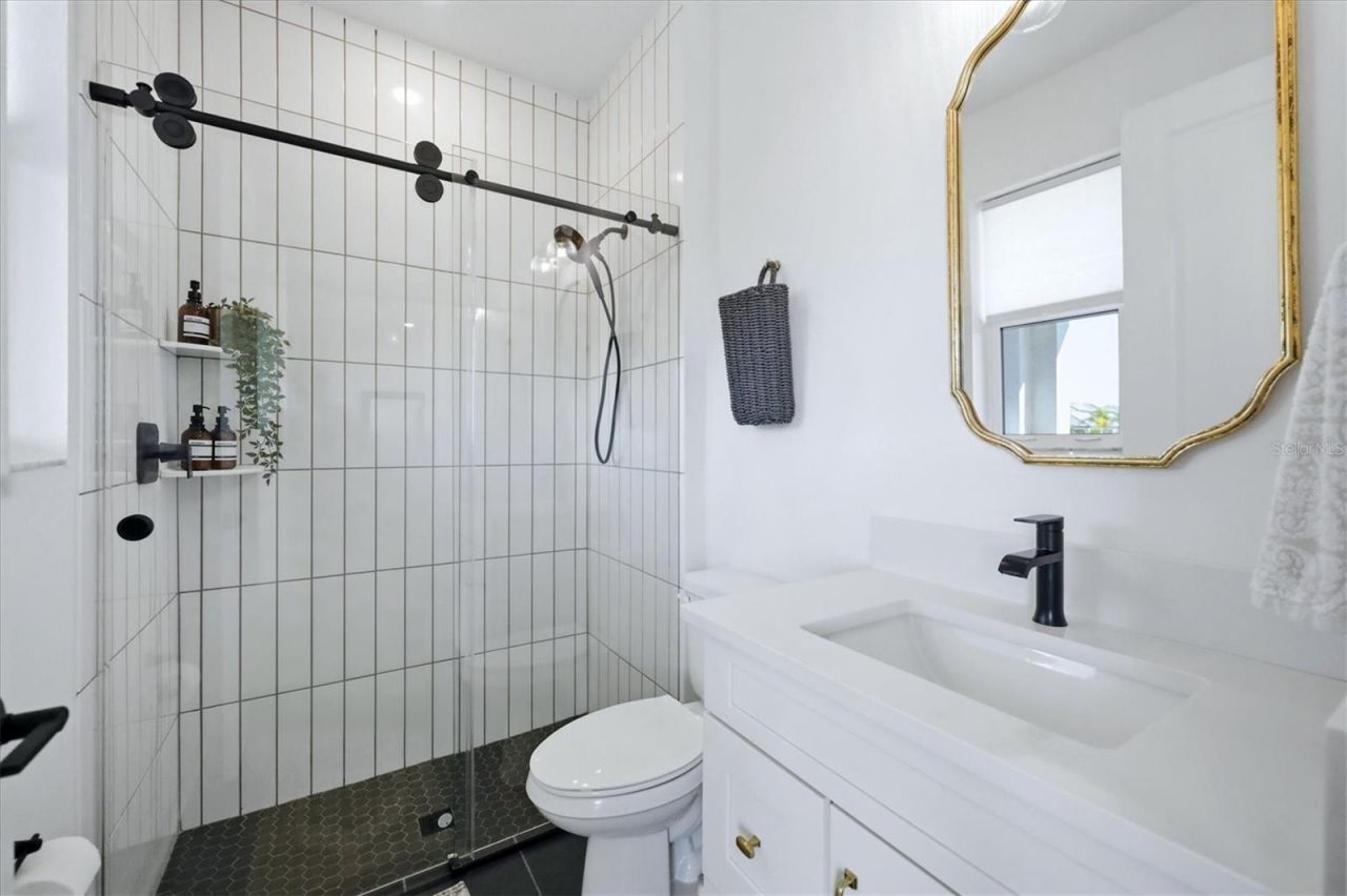 17539 Savory Mist Circle, Lakewood Ranch, FL 34211 Photo