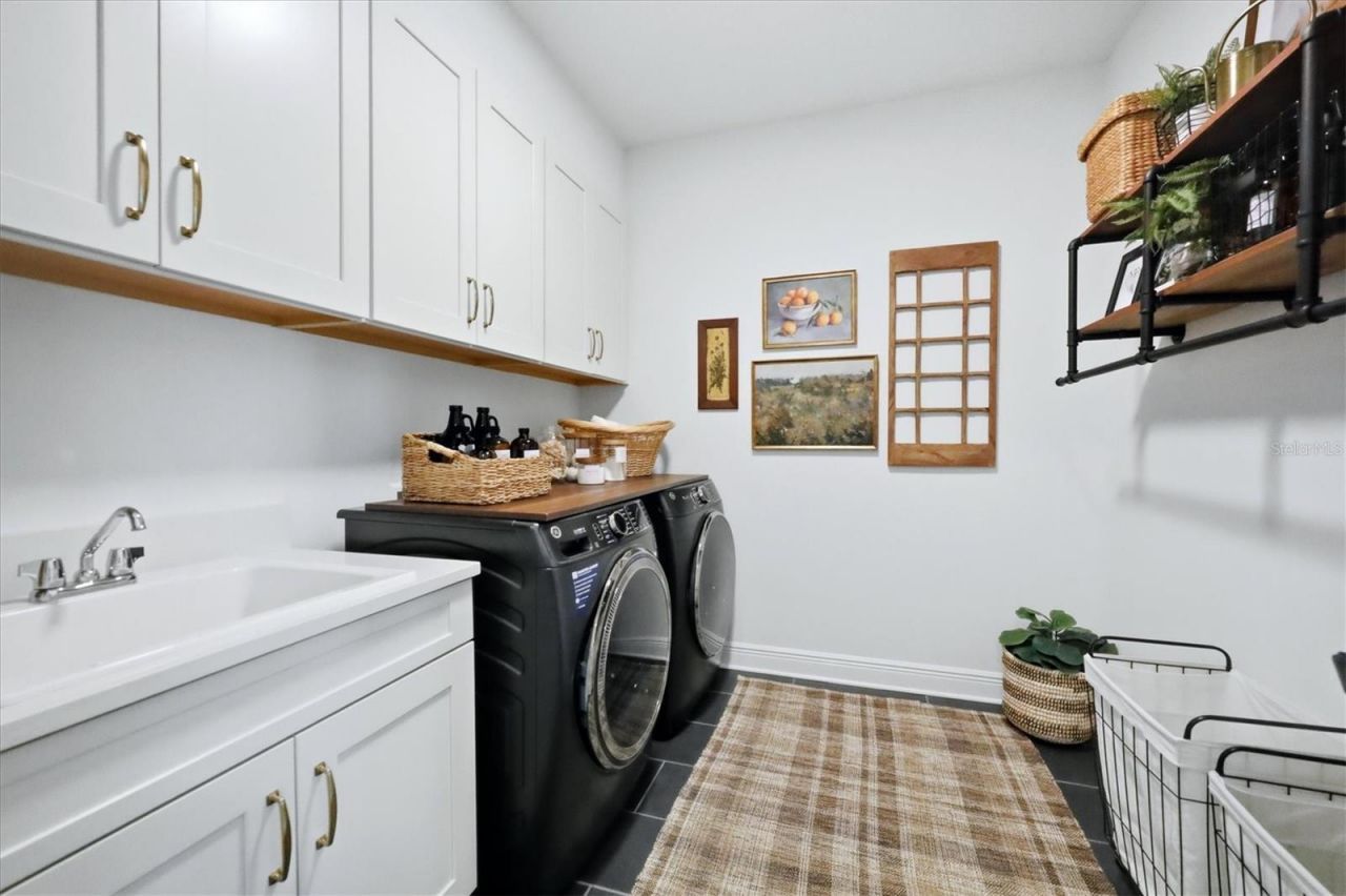 17539 Savory Mist Circle, Lakewood Ranch, FL 34211 Photo