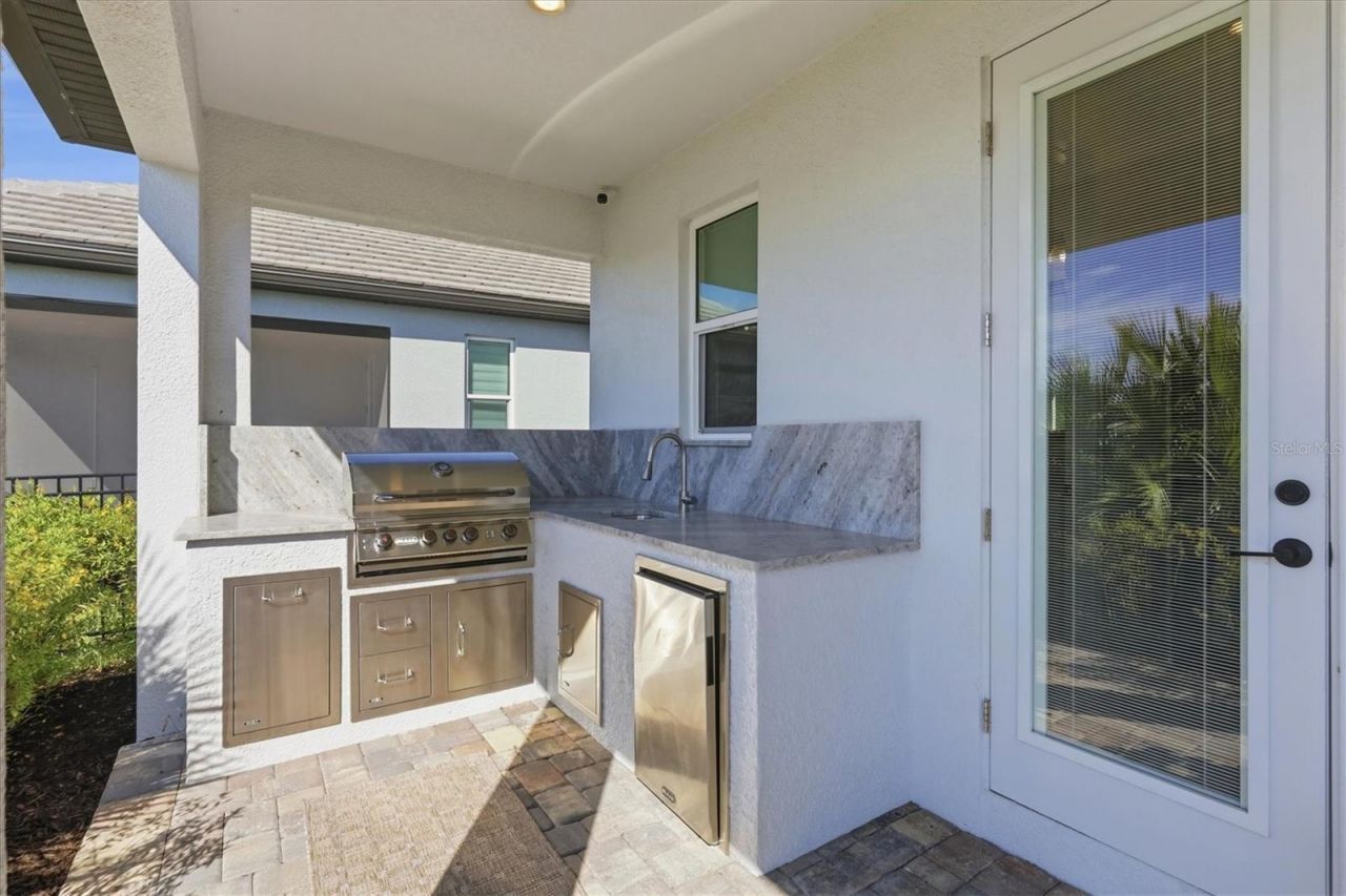 17539 Savory Mist Circle, Lakewood Ranch, FL 34211 Photo