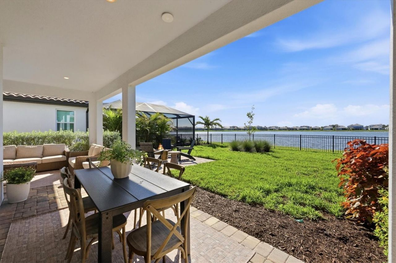 17539 Savory Mist Circle, Lakewood Ranch, FL 34211 Photo