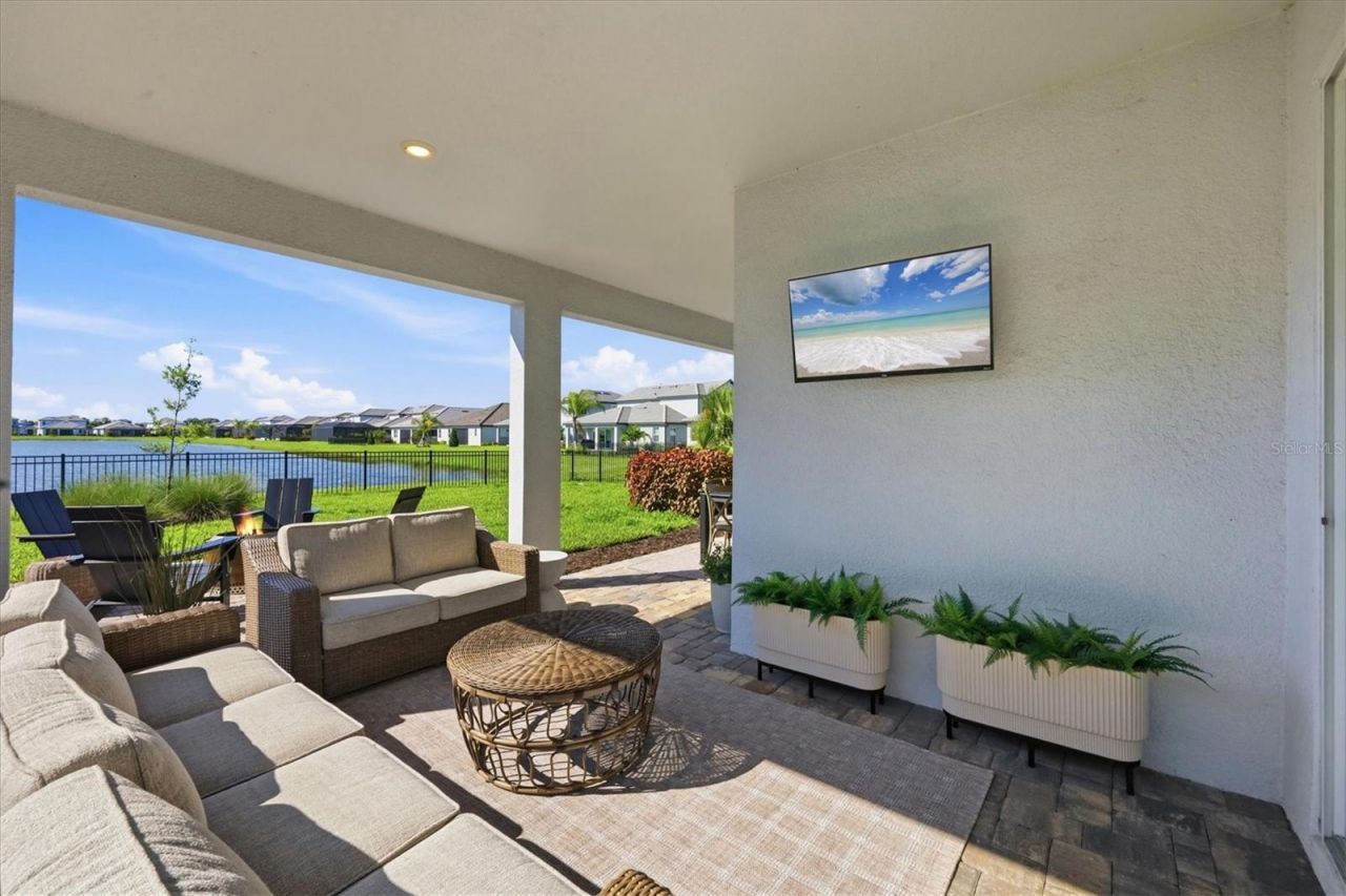 17539 Savory Mist Circle, Lakewood Ranch, FL 34211 Photo