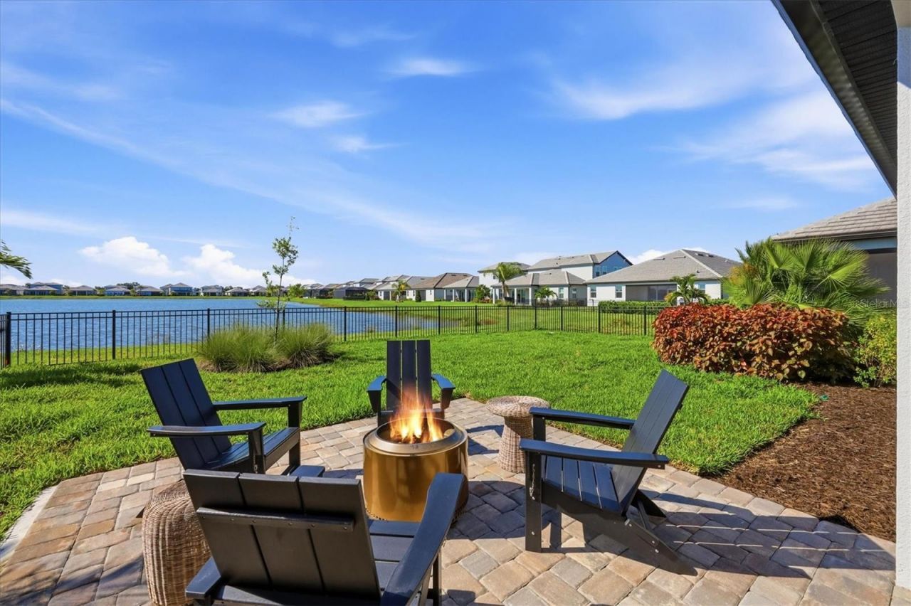 17539 Savory Mist Circle, Lakewood Ranch, FL 34211 Photo