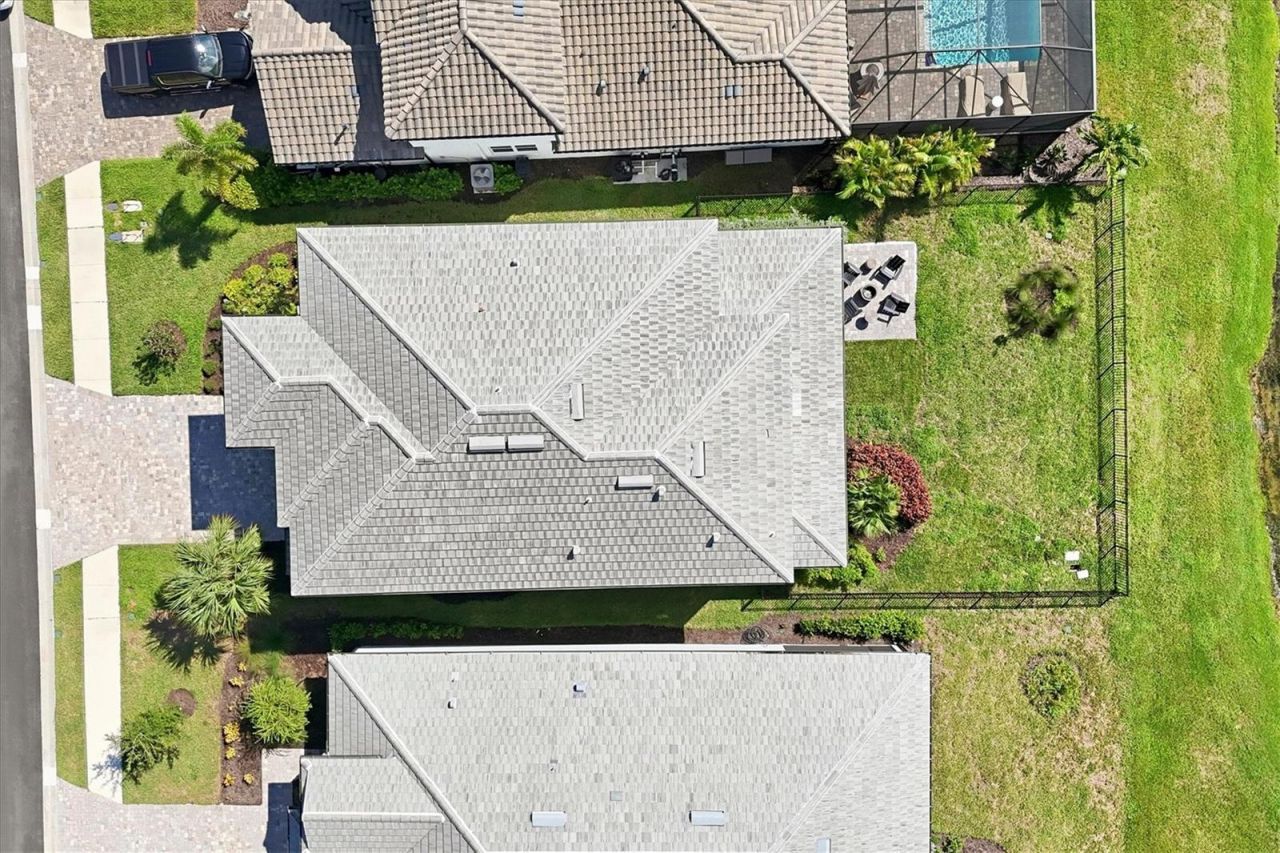 17539 Savory Mist Circle, Lakewood Ranch, FL 34211 Photo