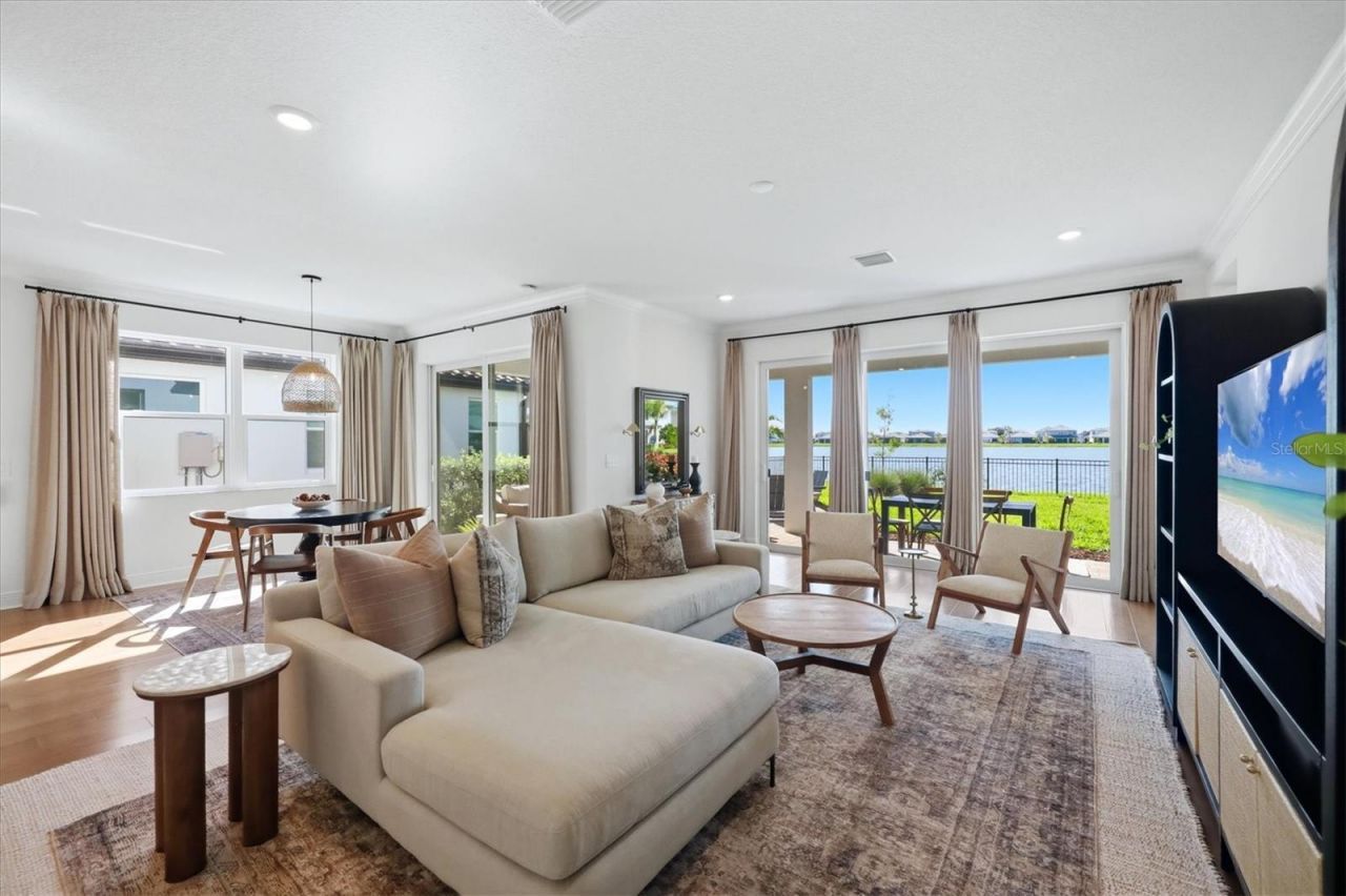 17539 Savory Mist Circle, Lakewood Ranch, FL 34211 Photo