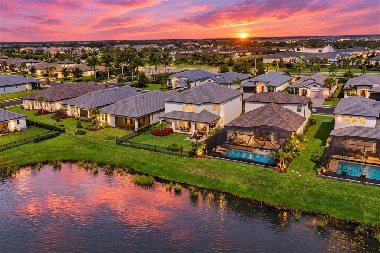 17539 Savory Mist Circle, Lakewood Ranch, FL 34211 Photo