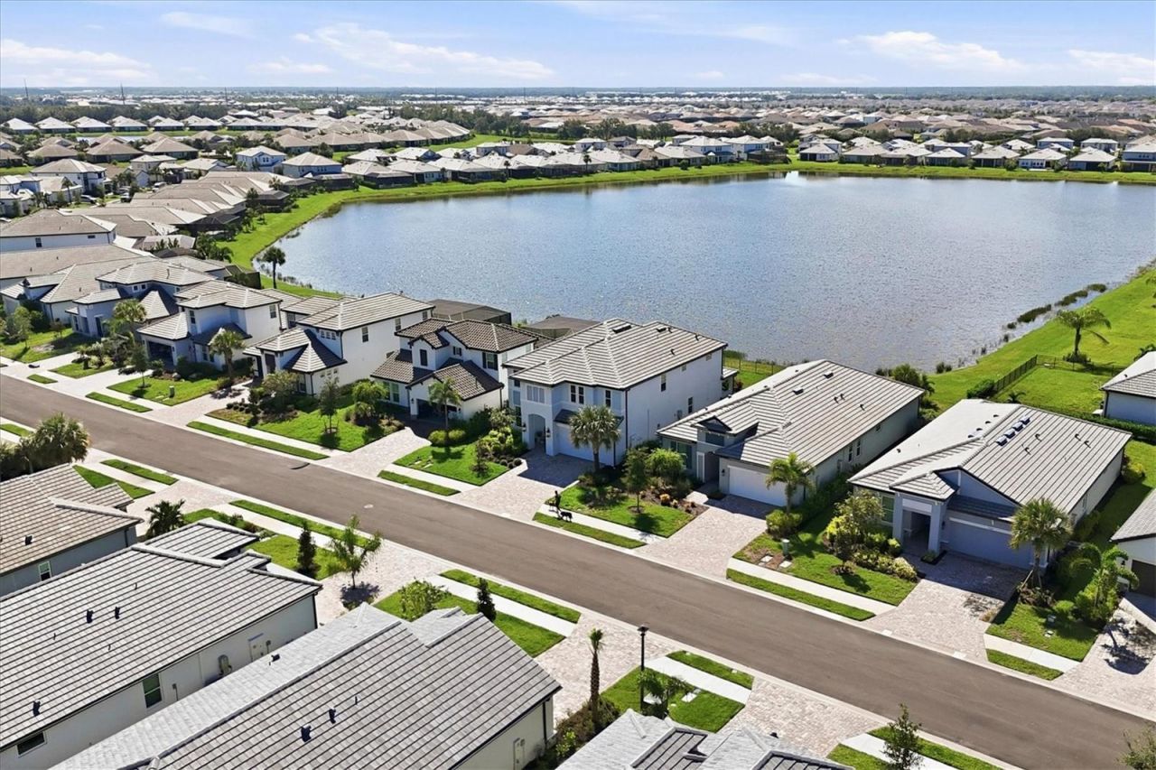 17539 Savory Mist Circle, Lakewood Ranch, FL 34211 Photo