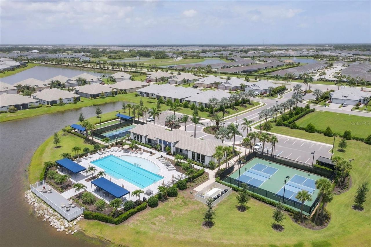 17539 Savory Mist Circle, Lakewood Ranch, FL 34211 Photo