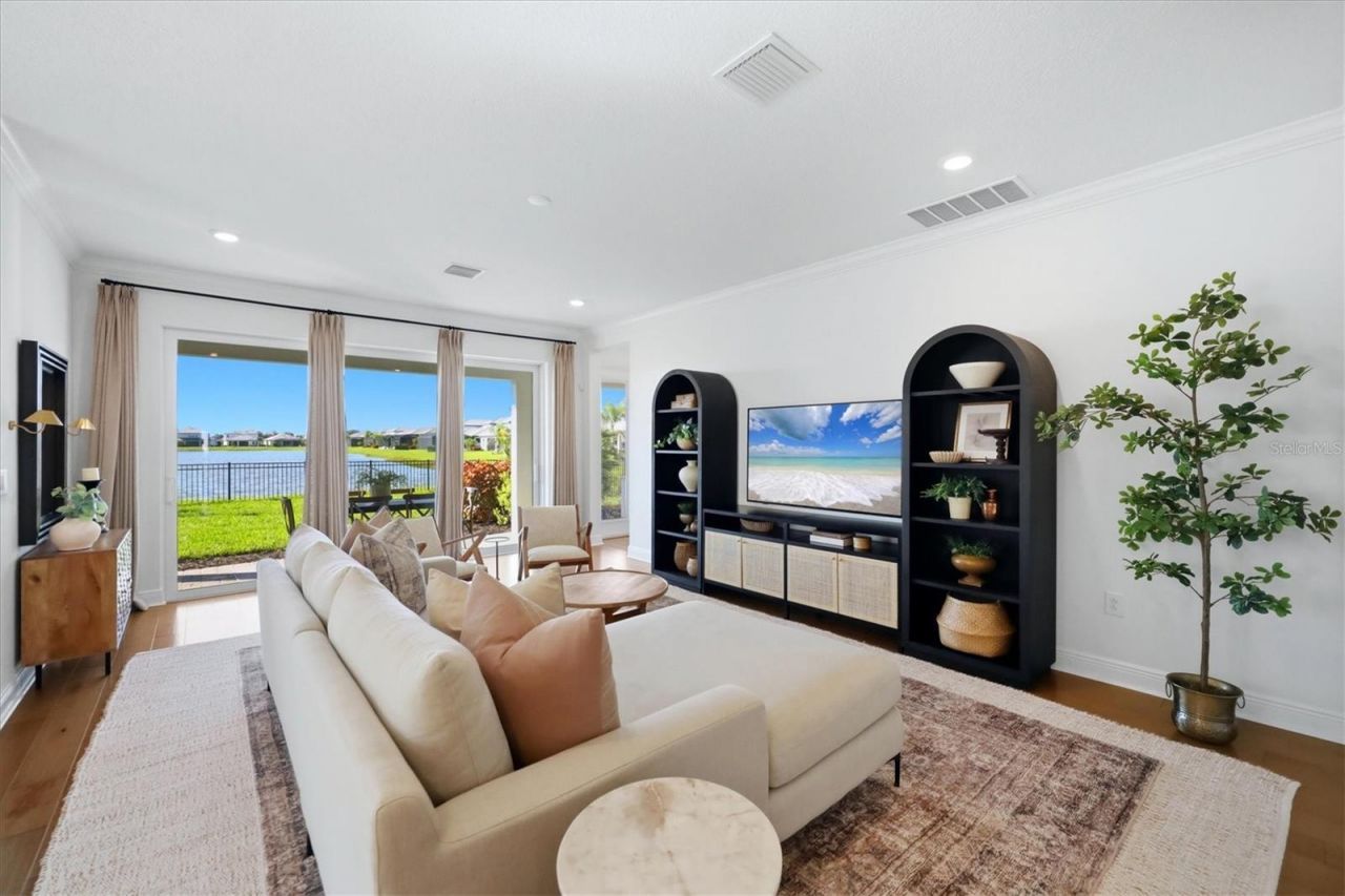 17539 Savory Mist Circle, Lakewood Ranch, FL 34211 Photo