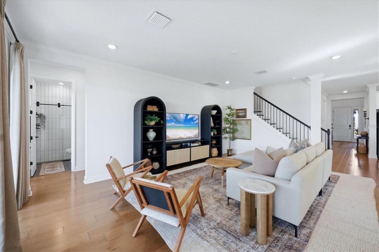 17539 Savory Mist Circle, Lakewood Ranch, FL 34211 Photo