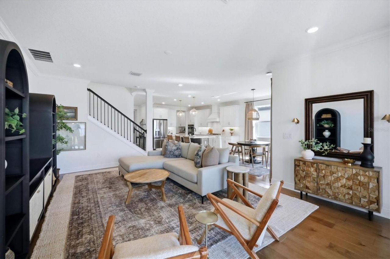 17539 Savory Mist Circle, Lakewood Ranch, FL 34211 Photo