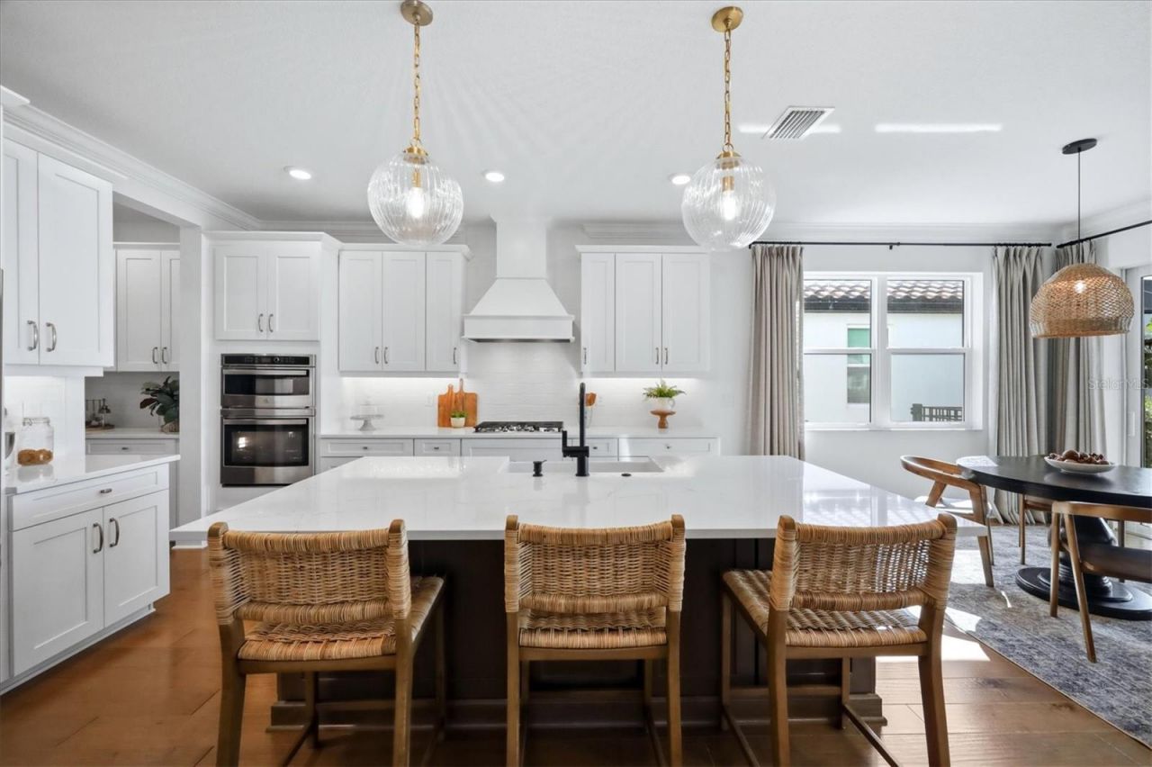 17539 Savory Mist Circle, Lakewood Ranch, FL 34211 Photo