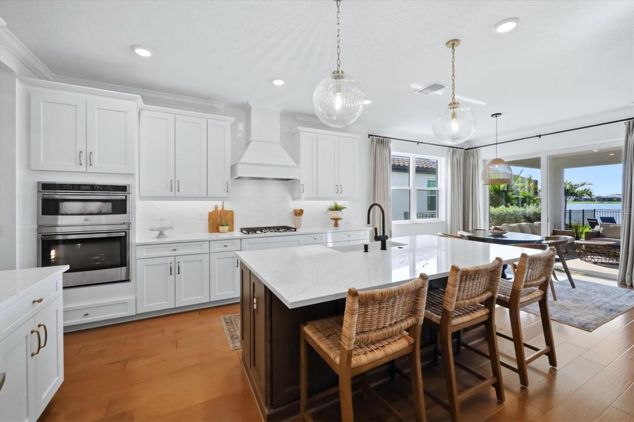 17539 Savory Mist Circle, Lakewood Ranch, FL 34211 Photo