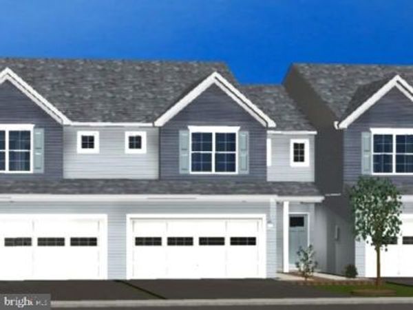 139 MAGNOLIA DRIVE , MIDDLETOWN, PA 17057