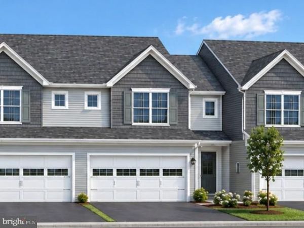 139 MAGNOLIA DRIVE, MIDDLETOWN, PA 17057