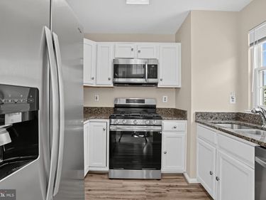 46051 MARBLE TERRACE, STERLING, VA 20166