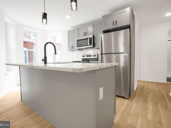 228 BRIDGE STREET, Unit 1, SPRING CITY, PA 19475