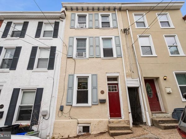 3693 CALUMET STREET, PHILADELPHIA, PA 19129