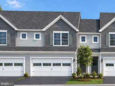 133 MAGNOLIA DRIVE, MIDDLETOWN, PA 17057
