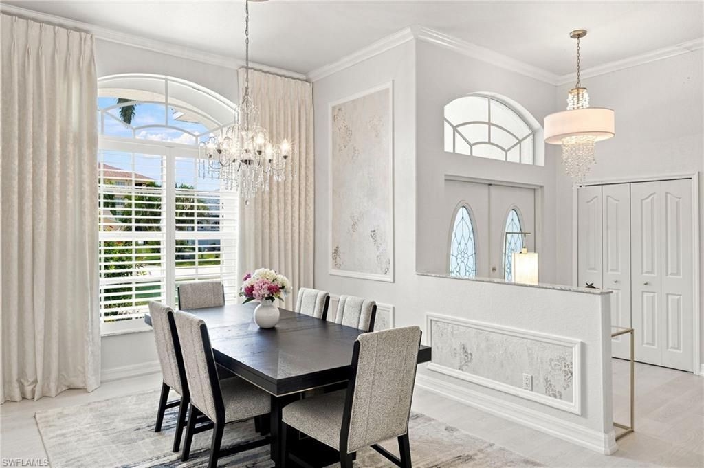 2059 Ottersrest Ln, Cape Coral, FL 33990 Photo