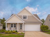 home photo