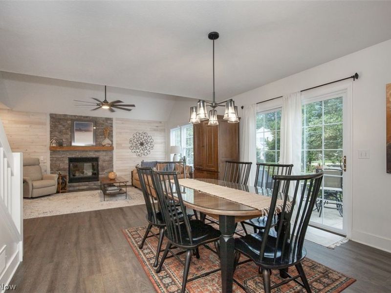 822 Timberline Trail, Northfield, OH 44067 Photo 11