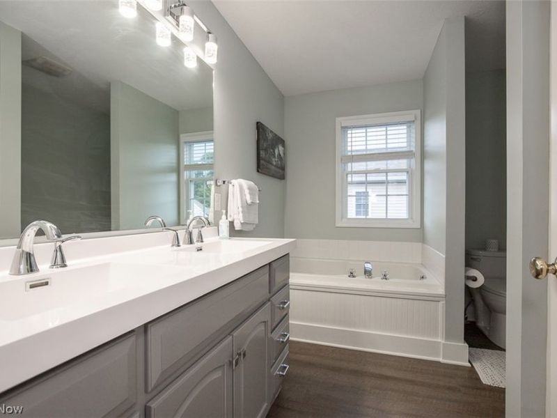822 Timberline Trail, Northfield, OH 44067 Photo 20