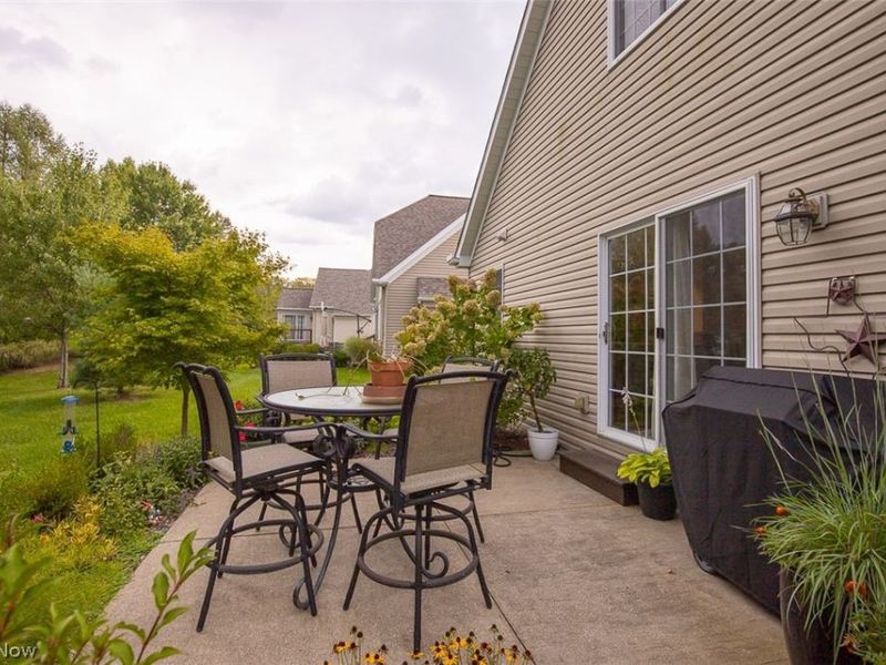 822 Timberline Trail, Northfield, OH 44067 Photo 34