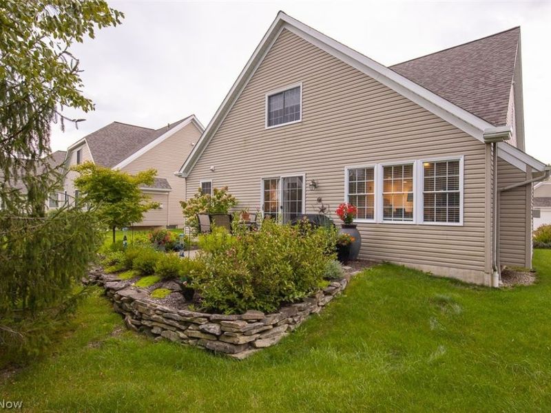 822 Timberline Trail, Northfield, OH 44067 Photo 36