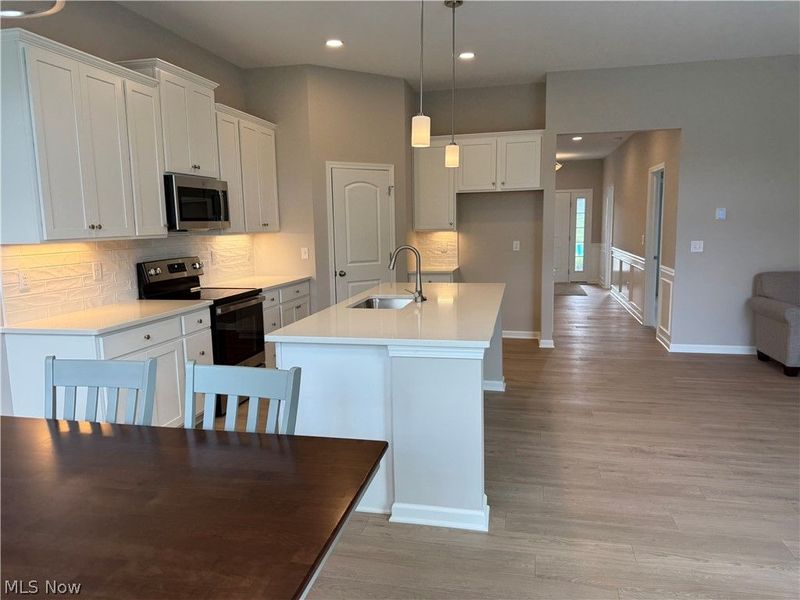 14557 Baywood Lane, Strongsville, OH 44136 Photo 10