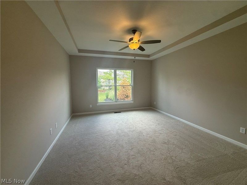 14557 Baywood Lane, Strongsville, OH 44136 Photo 11