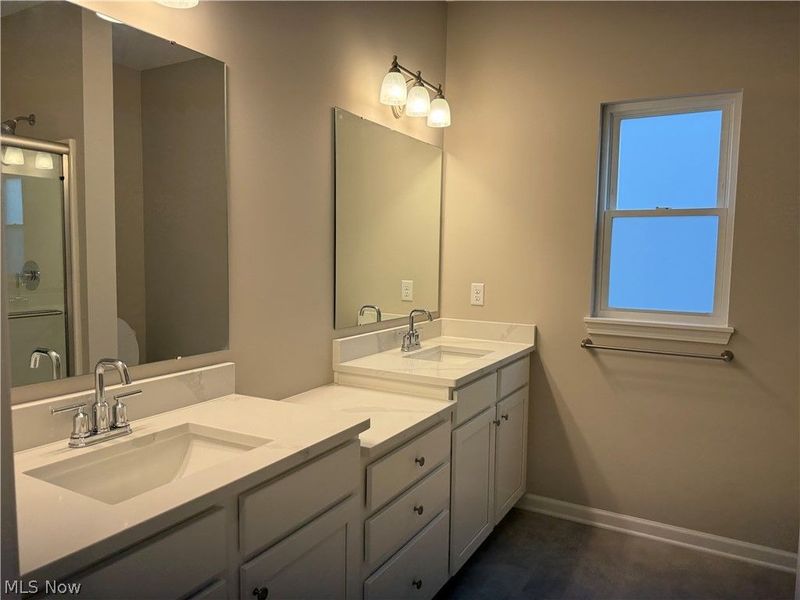 14557 Baywood Lane, Strongsville, OH 44136 Photo 13