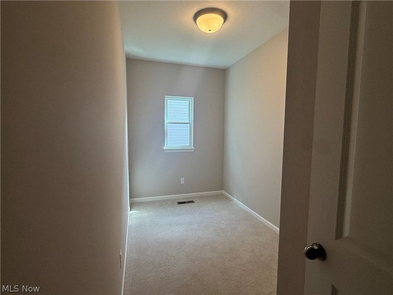 14557 Baywood Lane, Strongsville, OH 44136 Photo 14