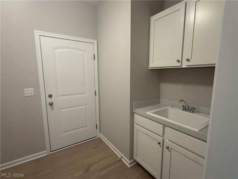 14557 Baywood Lane, Strongsville, OH 44136 Photo 15