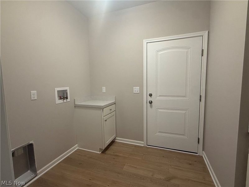 14557 Baywood Lane, Strongsville, OH 44136 Photo 16