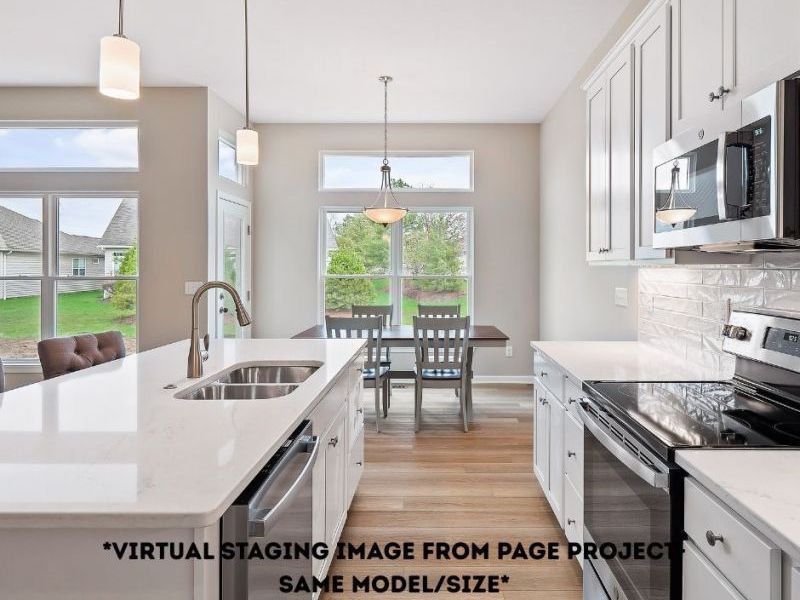 14557 Baywood Lane, Strongsville, OH 44136 Photo 18