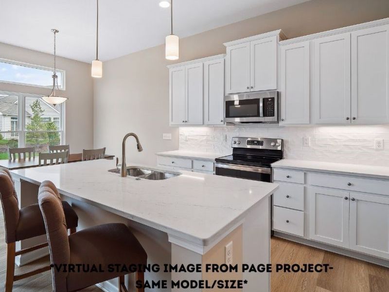 14557 Baywood Lane, Strongsville, OH 44136 Photo 19