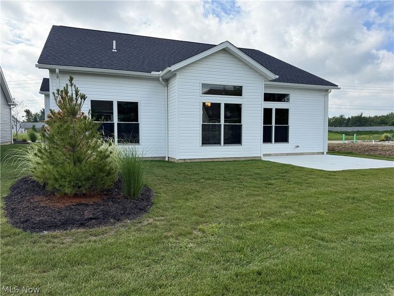 14557 Baywood Lane, Strongsville, OH 44136 Photo 2