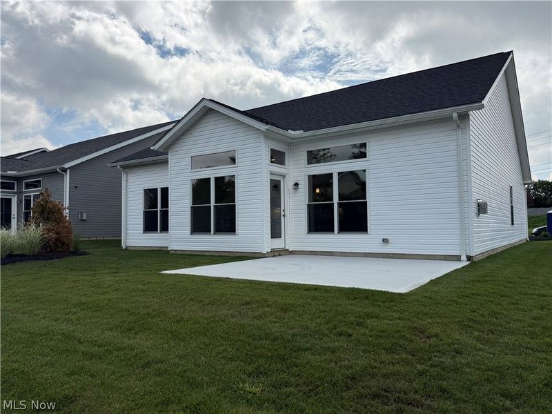14557 Baywood Lane, Strongsville, OH 44136 Photo 3