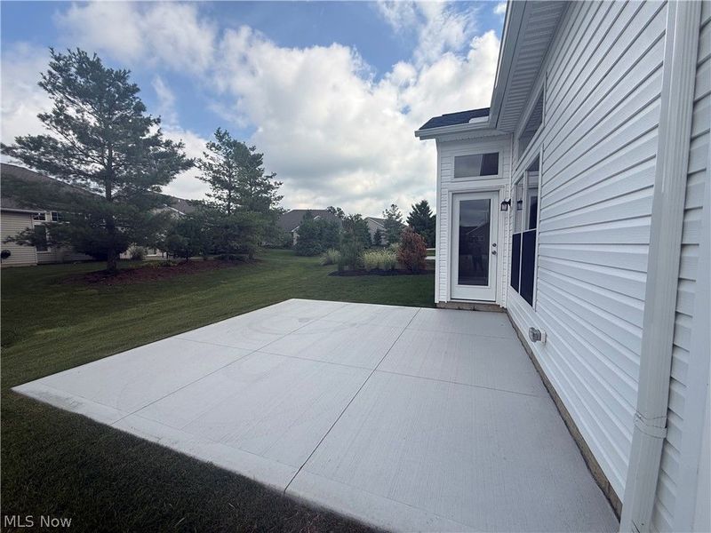 14557 Baywood Lane, Strongsville, OH 44136 Photo 4