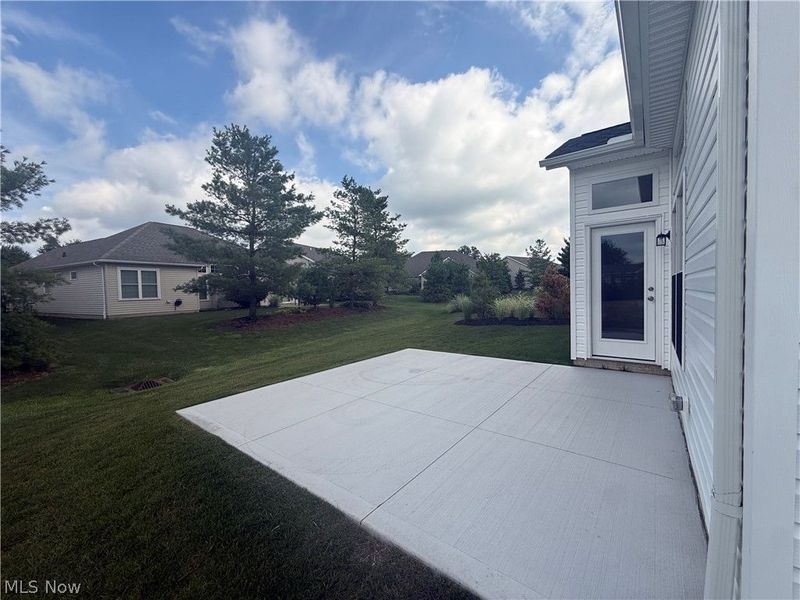 14557 Baywood Lane, Strongsville, OH 44136 Photo 5