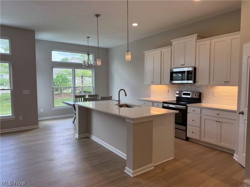 14557 Baywood Lane, Strongsville, OH 44136 Photo 6