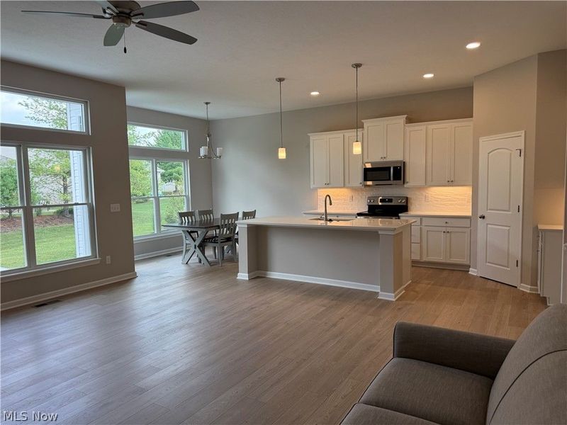 14557 Baywood Lane, Strongsville, OH 44136 Photo 7