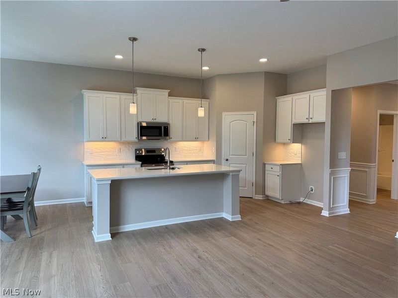 14557 Baywood Lane, Strongsville, OH 44136 Photo 8