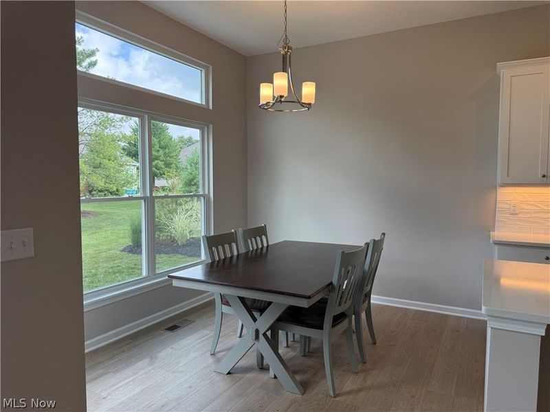 14557 Baywood Lane, Strongsville, OH 44136 Photo 9