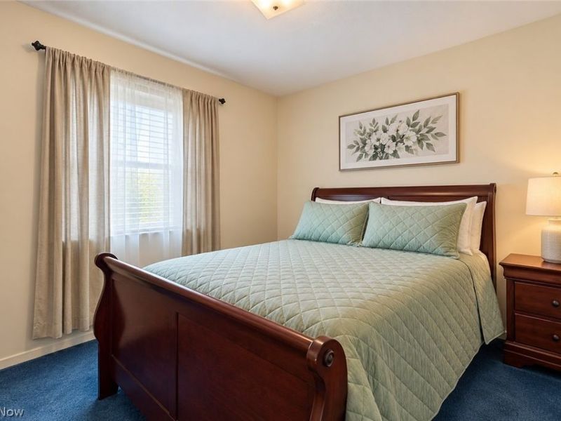 1360 Brittain Woods Road, Akron, OH 44310 Photo 11