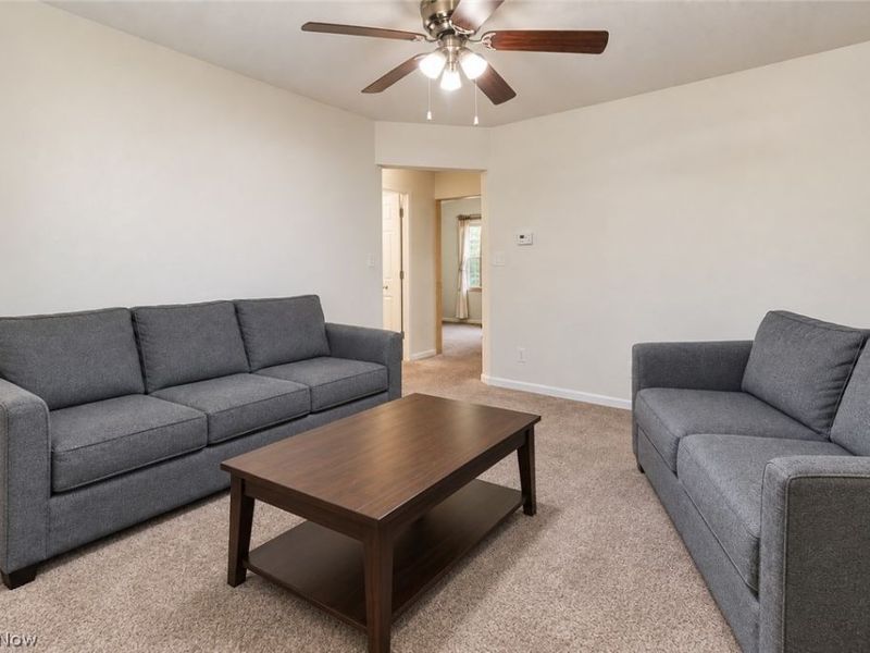 1360 Brittain Woods Road, Akron, OH 44310 Photo 15