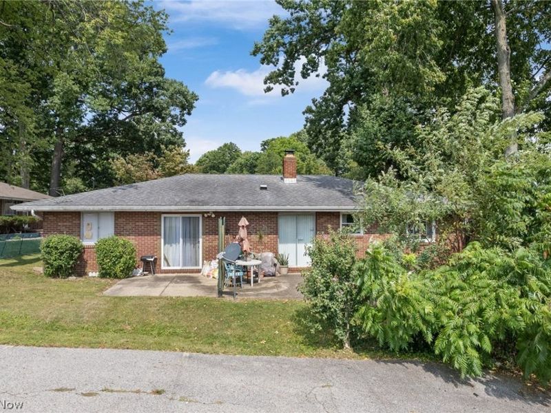 1360 Brittain Woods Road, Akron, OH 44310 Photo 28
