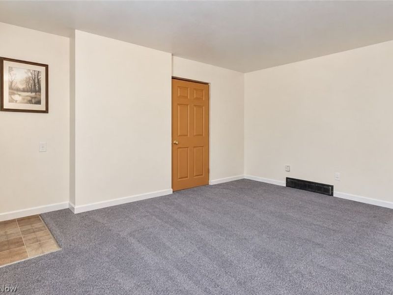 1360 Brittain Woods Road, Akron, OH 44310 Photo 5
